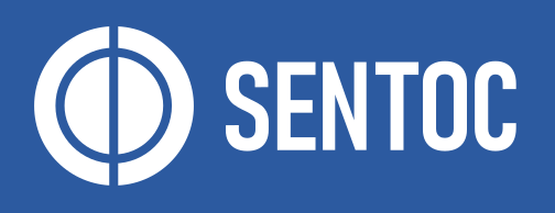 Sentoc